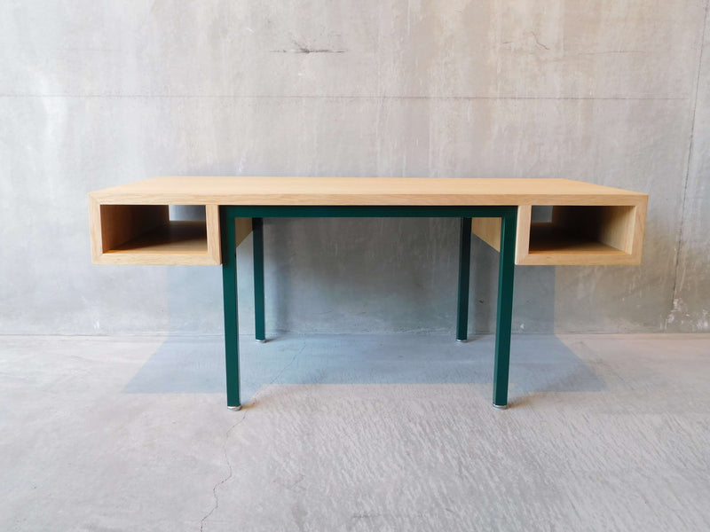 ＧＲＥＥＮ ＬＥＧ ＴＡＢＬＥ