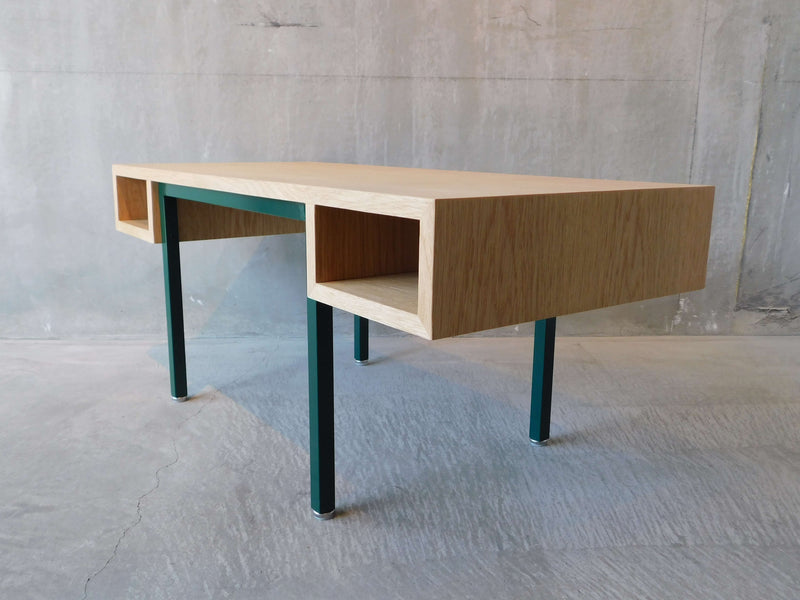 ＧＲＥＥＮ ＬＥＧ ＴＡＢＬＥ