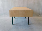 ＧＲＥＥＮ ＬＥＧ ＴＡＢＬＥ