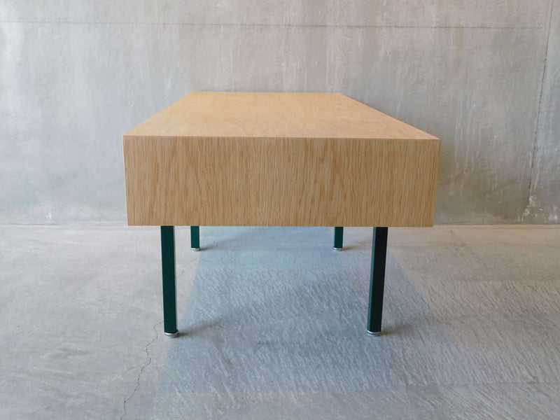 ＧＲＥＥＮ ＬＥＧ ＴＡＢＬＥ